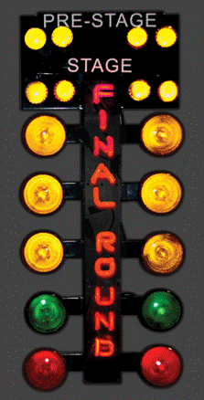 NEON SIGN FINAL ROUND.gif